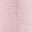 Heather Pink