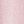 Heather Pink