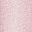Heather Pink