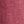 Heather Dark Red