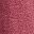 Heather Dark Red