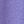Heather Periwinkle