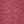 Heather Dark Red