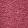 Heather Dark Red