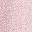 Heather Pink