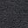 Heather Charcoal