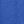 Heather Royal Blue