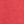 Heather Red