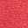 Heather Red
