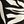 Black White Plant