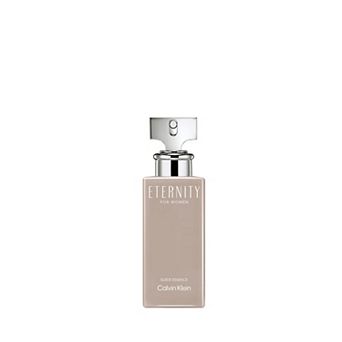 Calvin Klein Eternity for Women Suede Essence Parfum