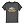 Heather Charcoal