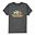 Heather Charcoal