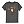 Heather Charcoal