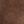 Dark Brown Suede
