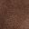 Dark Brown Suede