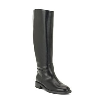 Nine West Minesa Women's Tall Shaft Boots
