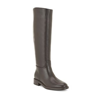Nine West Minesa Women's Tall Shaft Boots