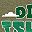 Heather Military Green