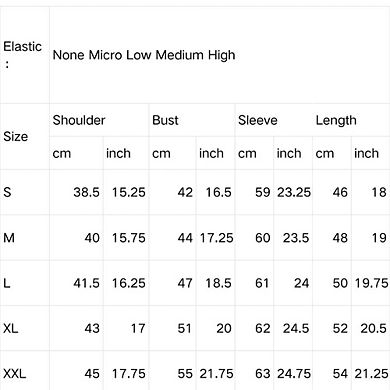 Women's Long Sleeve Cropped Cardigan Knit Shrugs Solid Sweater for Dresses and Tops