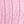 Medium Pink
