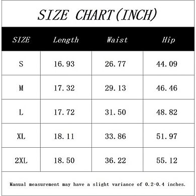 Men's Loose Breathable Lined Quick Dry Running Shorts with Pockets