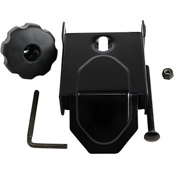 Saris Wheel Adapter for Mag & Mag Plus Indoor Bike Trainer - Magnetic Resistance - Zwift Ready