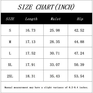 Men's Loose Fit Running Shorts Quick Dry 2 Side Pockets Drawstring