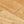 Pine Wood