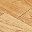 Pine Wood