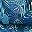 Blue Pattern
