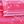 Pink Red