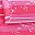 Pink Red