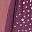 Dark Berry