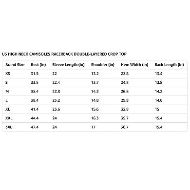 Avidlove Fishnet Shirt Women Crop Fish Net Top Long Sleeves Mesh Sheer Top