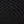 Black Diamond Mesh