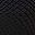 Black Diamond Mesh