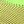 Light Neon Green