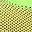 Light Neon Green