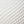 White Diamond Mesh
