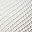 White Diamond Mesh