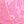 Peach Pink