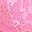 Peach Pink
