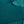 Blue Green