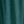 Deep Green