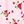 Floral Pink