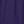 Ultramarine