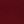 Blackwine Red