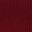 Blackwine Red
