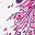 Paisley Scroll